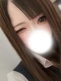 まや