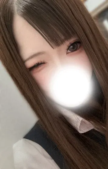 まや(宇都宮メンズエステ きゅーてぃー♡はにー)の公式プロフィール写真