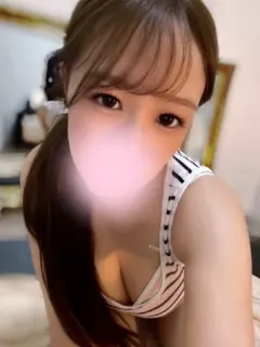 まりな