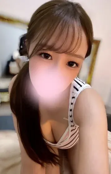 まりな(宇都宮メンズエステ きゅーてぃー♡はにー)の公式プロフィール写真