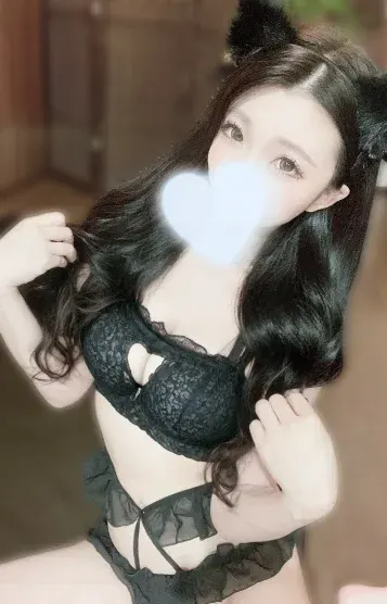 あやめ(宇都宮メンズエステ きゅーてぃー♡はにー)の公式プロフィール写真