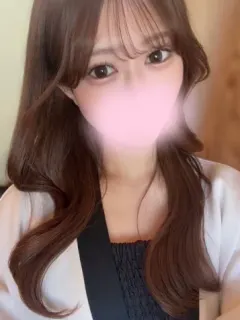 さり