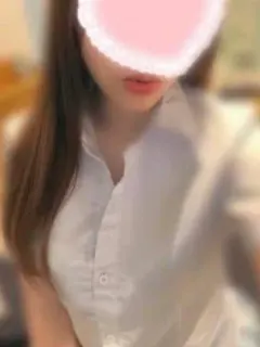 まい