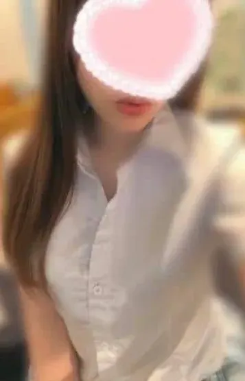 まい(宇都宮メンズエステ きゅーてぃー♡はにー)の公式プロフィール写真