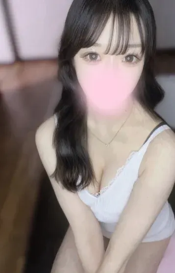 しずく(宇都宮メンズエステ きゅーてぃー♡はにー)の公式プロフィール写真