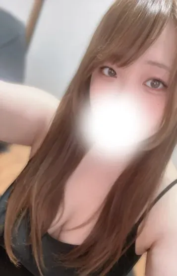 ゆみ(宇都宮メンズエステ きゅーてぃー♡はにー)の公式プロフィール写真