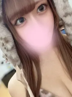 ゆの