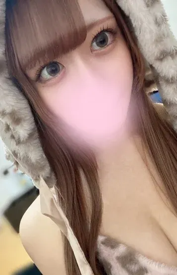 ゆの(宇都宮メンズエステ きゅーてぃー♡はにー)の公式プロフィール写真