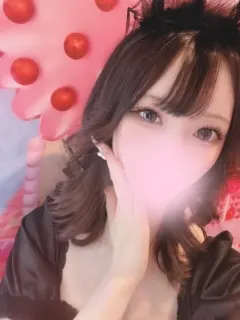 りあら