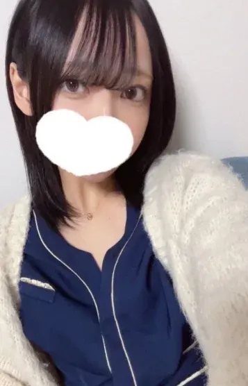 うに(宇都宮メンズエステ きゅーてぃー♡はにー)の公式プロフィール写真