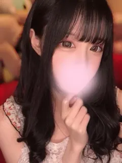 ななせ