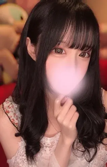 ななせ(宇都宮メンズエステ きゅーてぃー♡はにー)の公式プロフィール写真