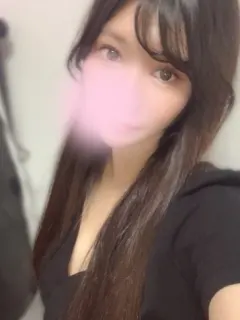 みい