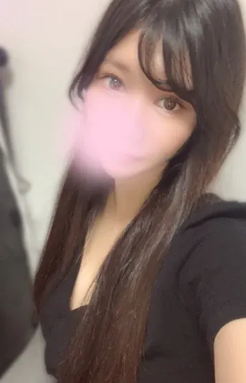 みい(宇都宮メンズエステ きゅーてぃー♡はにー)の公式プロフィール写真