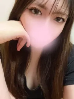 なみ