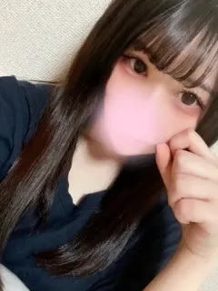 りこ