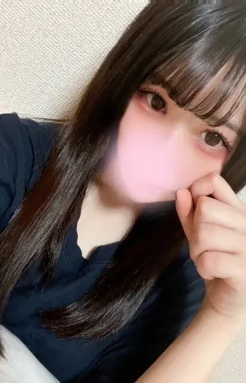 りこ(宇都宮メンズエステ きゅーてぃー♡はにー)の公式プロフィール写真