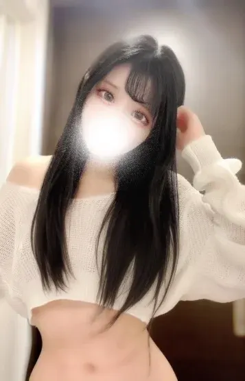 ふうな(宇都宮メンズエステ きゅーてぃー♡はにー)の公式プロフィール写真