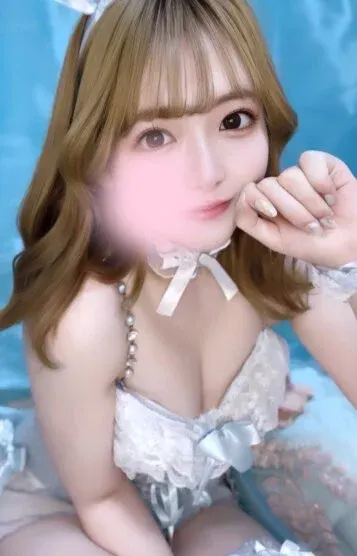 れな(宇都宮メンズエステ きゅーてぃー♡はにー)の公式プロフィール写真