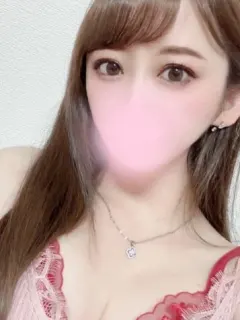ゆめ