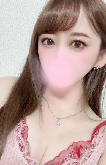 ゆめ(宇都宮メンズエステ きゅーてぃー♡はにー)の公式プロフィール写真