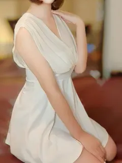 翠