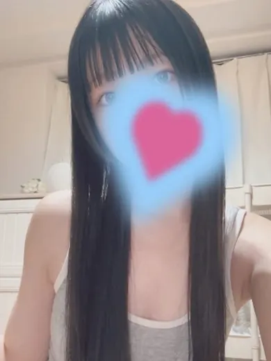 ななお(IRIS~アイリス~)の公式プロフィール写真