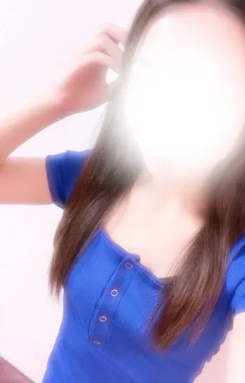 もも(IRIS~アイリス~)の公式プロフィール写真