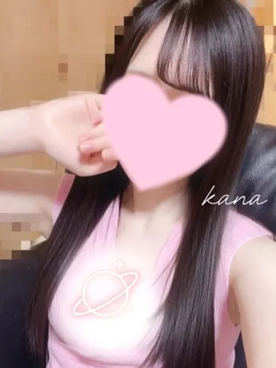 かな(IRIS~アイリス~)の公式プロフィール写真