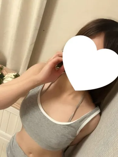 あおい(IRIS~アイリス~)の公式プロフィール写真