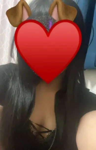 あいな(IRIS~アイリス~)の公式プロフィール写真