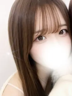 ゆりな
