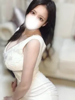 ゆあ