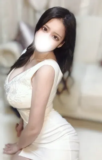 ゆあ(Gokusen Spa)の公式プロフィール写真