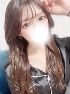 うさ