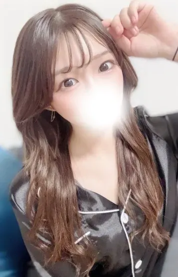 うさ(Gokusen Spa)の公式プロフィール写真