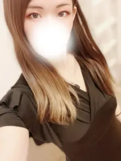 こいな