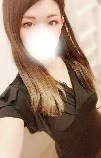こいな(Gokusen Spa)の公式プロフィール写真