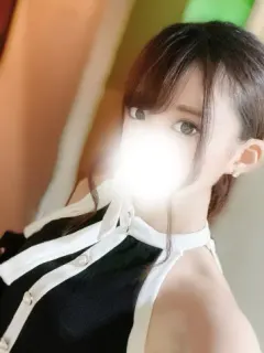 めあり