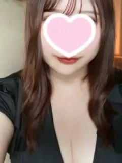 いずみ