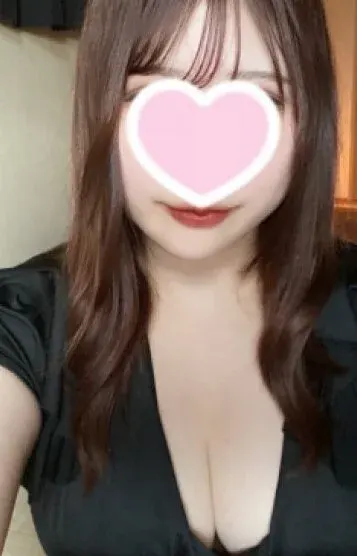 いずみ(Gokusen Spa)の公式プロフィール写真