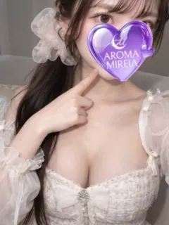 白乃りり