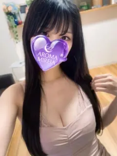 向井りん