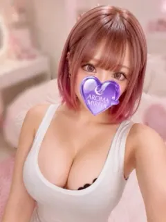 中野あずさ