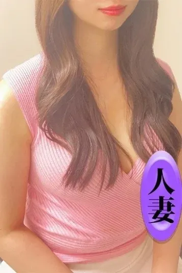 白峰すい(美魔女エステ)の公式プロフィール写真