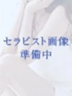 黒坂りいな
