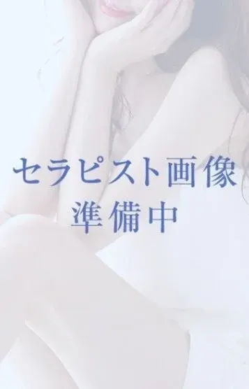 妙高ちふゆ(美魔女エステ)の公式プロフィール写真