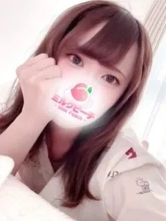 北川ほのか