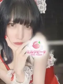 黒木いおり