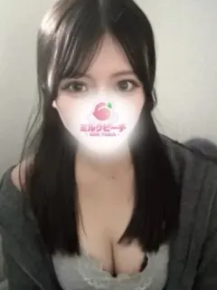 北原のね